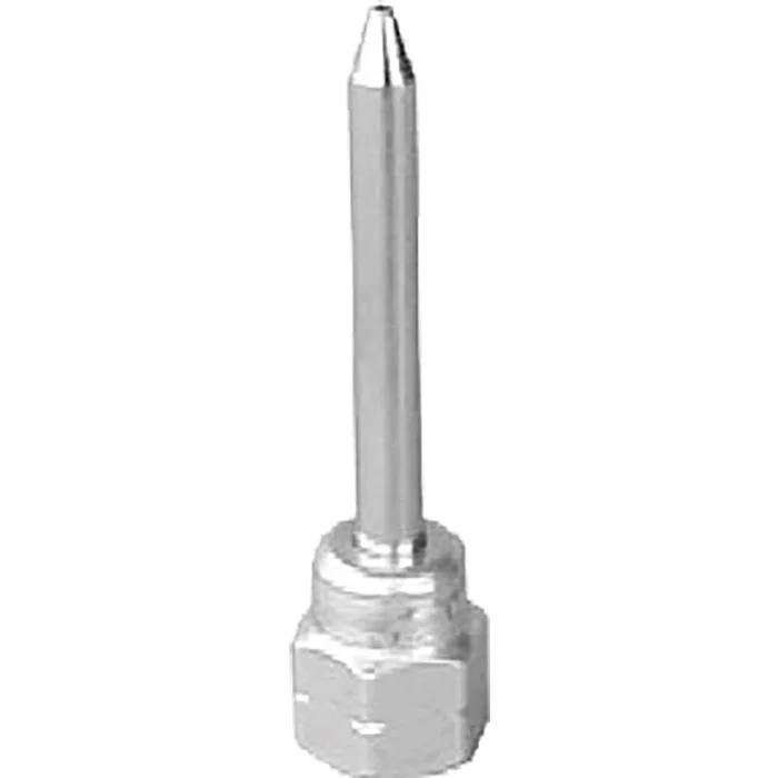 1 1/2” Needle Adapter 8027