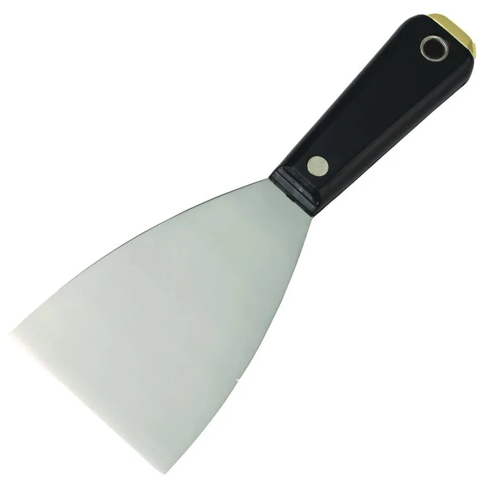 1-1/2 In. Professional Hammer-End Joint Knife DW527