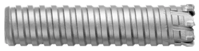 1-1/4 X 4-1/2 In. Rotary Rebar Replacement Cutter Head RB-20HO