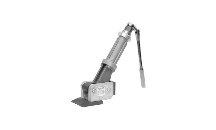 1/16 – 5-1/4 In. 1000 Lb Flange Spreader and Prying Tool P95-525