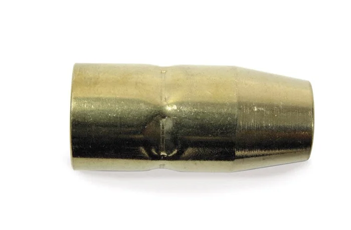 1/2 In. Slip Type (M-10/H10) Nozzle 770404