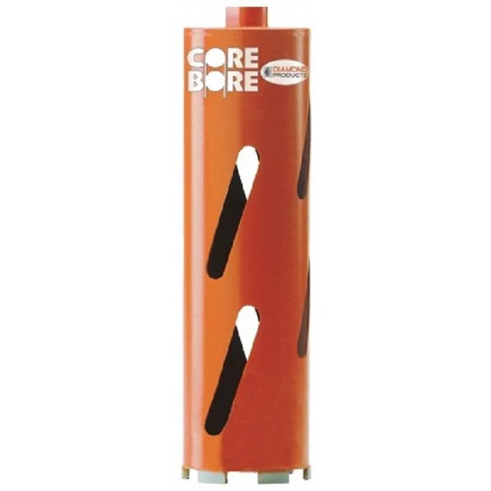 1 3/4in Heavy Duty Orange (H) Dry Core Bit 4720