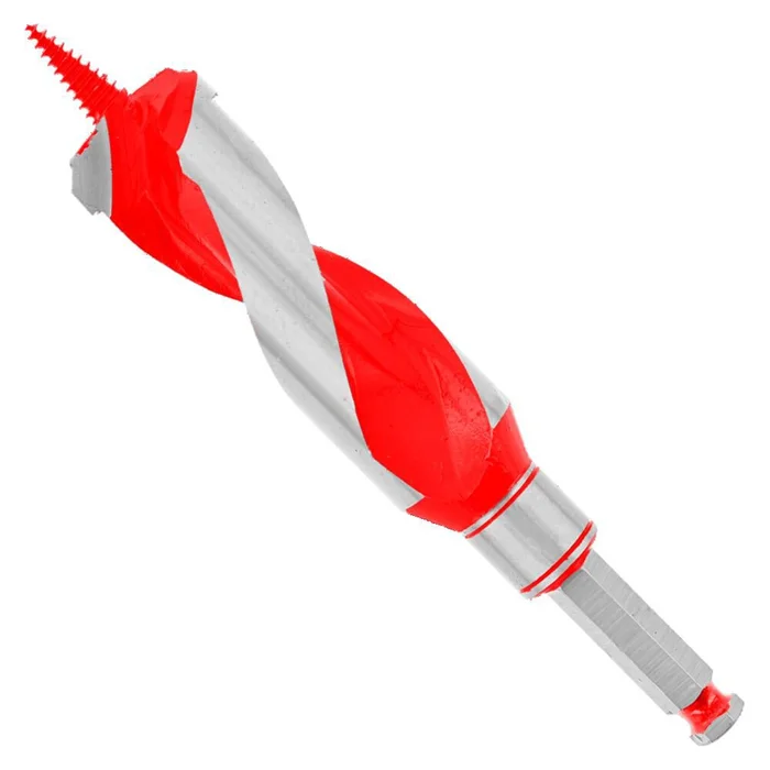 1-3/8in x 7-1/2in Auger Bit DAG1160