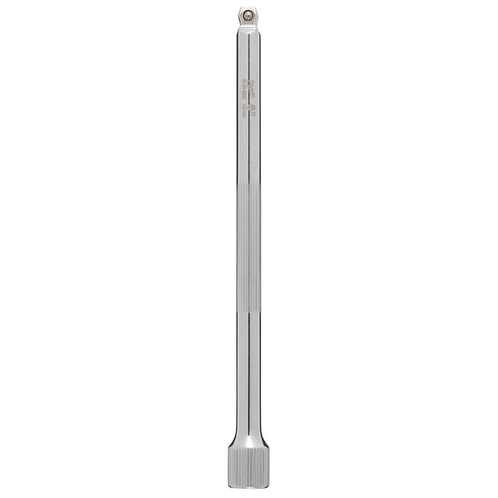 1/4 Inch Drive 6 Inch Wobble Extension 43-24-9202