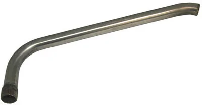 1″ MPT Fill Spout | A41240-0