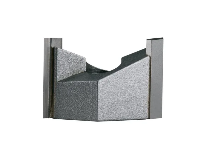 1 In. Straight Bit 43704PC