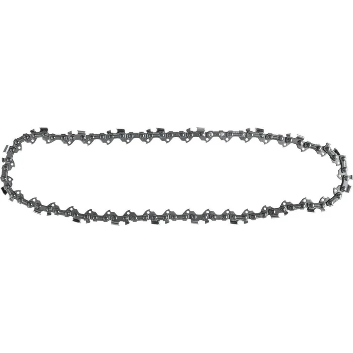 10 Inch Saw Chain, 3/8 Inch Low Profile Pitch, .05 Inch Gauge E-00212