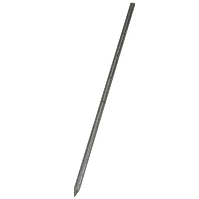10 pk 3/4 x 36 Con Stakes STKRD36