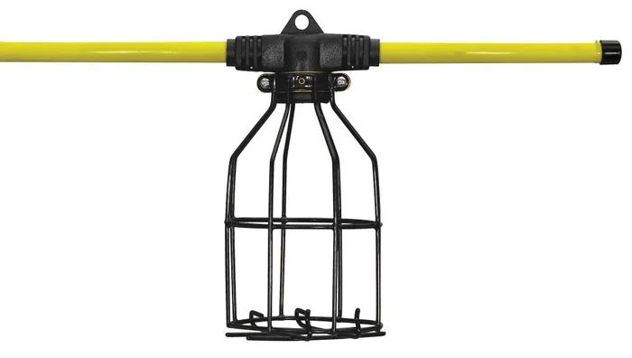 100 Ft. String lights 11109100