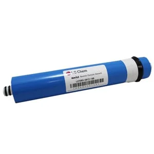 100 GPD Reverse Osmosis Membrane – LG Chem LGTWRO