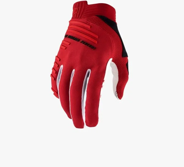 100% R-Core Gloves