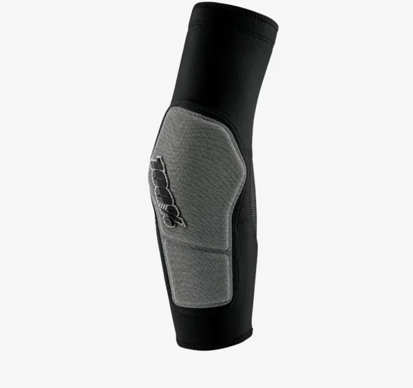 100% Ridecamp Elbow Guard