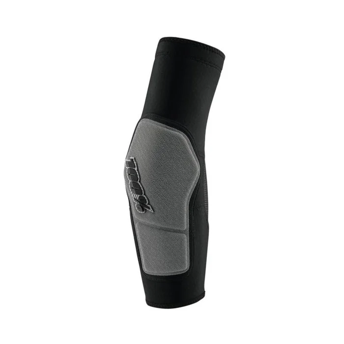 100% RideCamp Elbow Pads