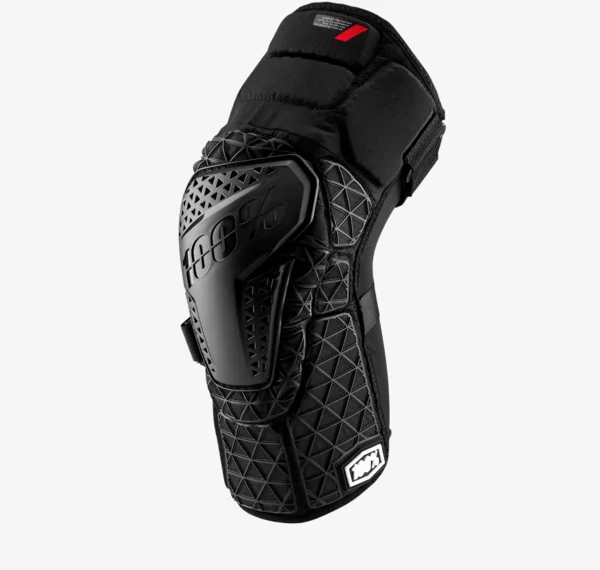 100% Surpass Knee Guard