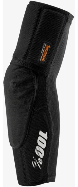 100% Teratec Plus Elbow Guard