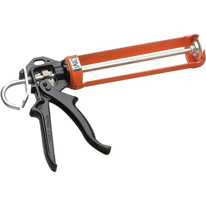 12.8 fl oz Professional Caulking Gun 8993