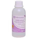 12.880 uS/cm Conductivity Solution 220ml. MA-9060