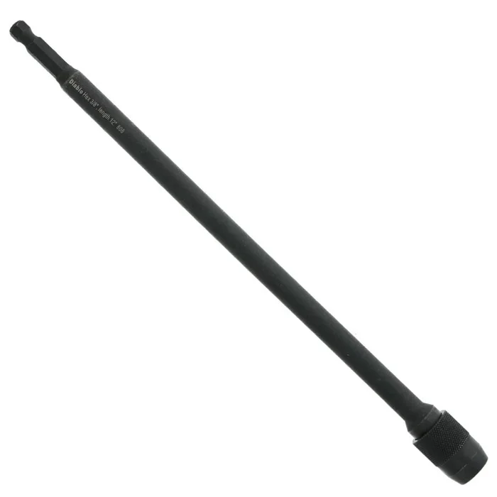 12 Inch x 3/8 Inch Universal Extension DHS375XT12