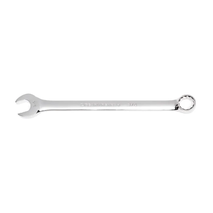 12 Point Long Pattern Combination Wrench 3/4in 81660