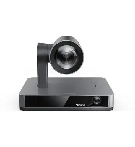 1206619 – Dual-eye 4K camera