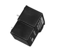 12VDC Coil 20 Amp Relay SPNO PCB Mount T90-12