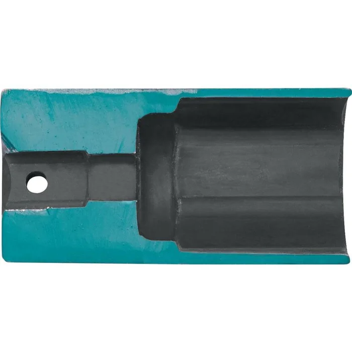 13/16in Deep Well SAE Impact Socket, 1/2in Drive A-96300