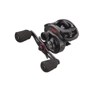 13 Fishing Inception G2 Baitcasting Reel