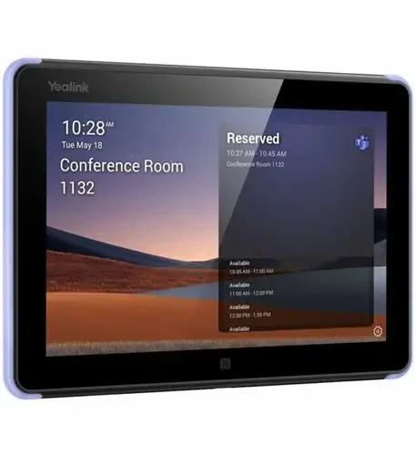 1303116 8 in Android-based ZR Panel