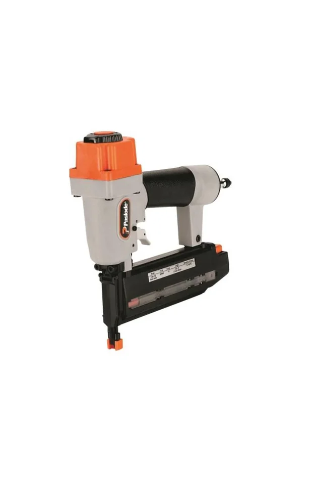 18-Gauge Clip Head Finishing Pneumatic Nailer 500959