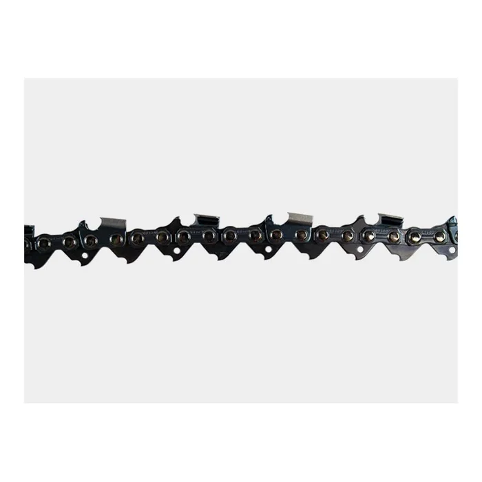 18 in 72DL 20LPX Replacement Chainsaw Chain 20LPX72CQ