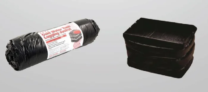 18 X 12 X 12 (10/4) SUPER