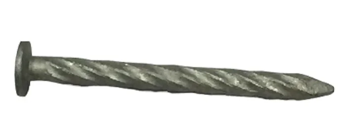 2 1/2in Fastener – 1000 Ct PG-0212B