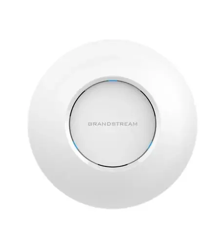 2×2 2.4G + 4×4 5G Hybrid Wireless AP