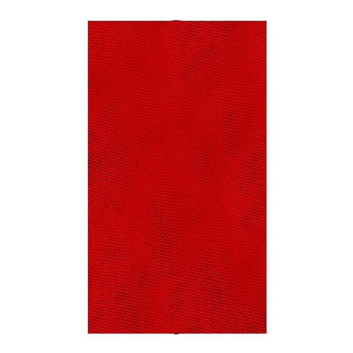 2-3/4inx5in 180-Grit SandNET Reusable Sanding Sheets 10pc DND234180S10N