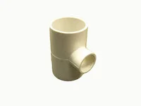 2-In S X 2-In S X 1-In FIPT PVC Fitting 402-249