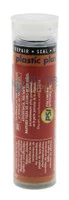 2 oz Stick QuickPlastic Epoxy Putty