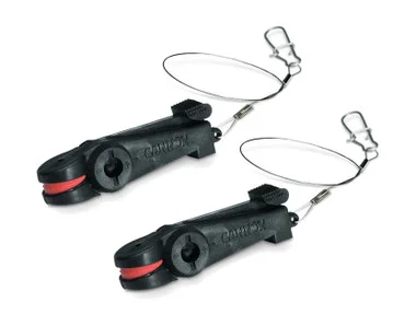 2 PACK – Cannon Downrigger Universal Line Release – 2250009 / 2277002 / 2277007