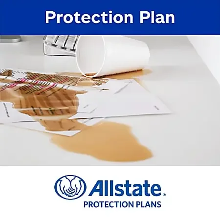 2-Year Protection Plan With Accidental Coverage For Furniture, 400- 499
