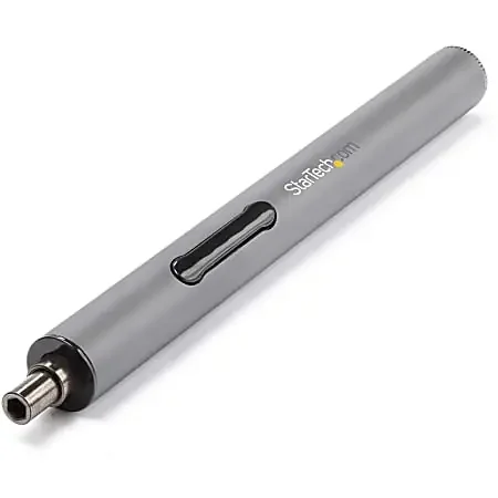 20-Bit Electric Precision Screwdriver Set, Cordless/Battery Powered, Magnetic Bit Driver Kit for Laptop/Computer/Phone Repair