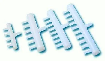 20 Outlet Multi-Outlet Air Manifold