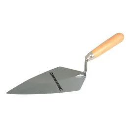 200mm Brick Trowel
