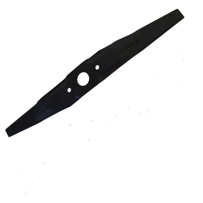 21 In Upper Replacement Blade 72531-VH7-000