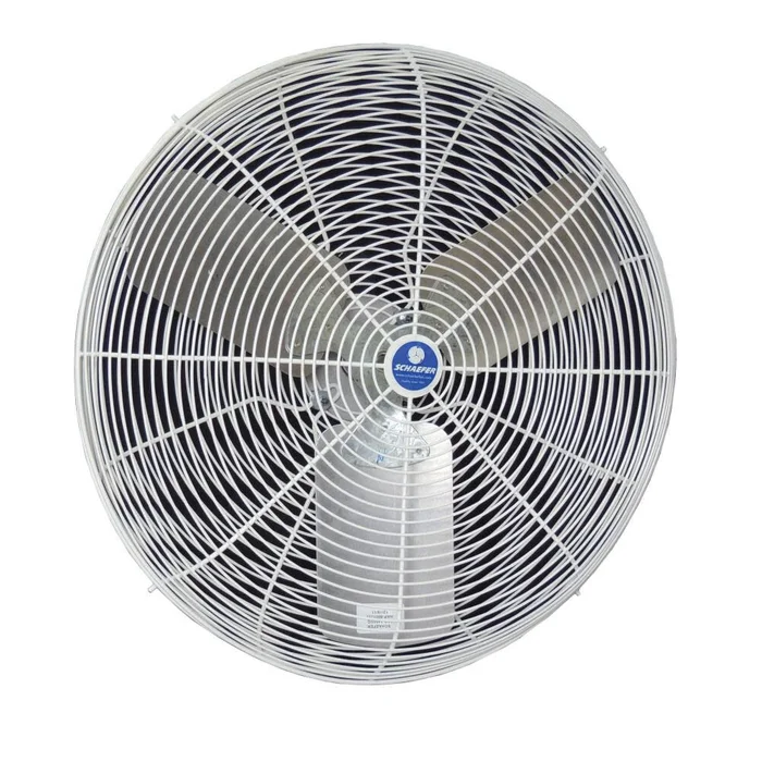 24in Circulation Fan 24CFO