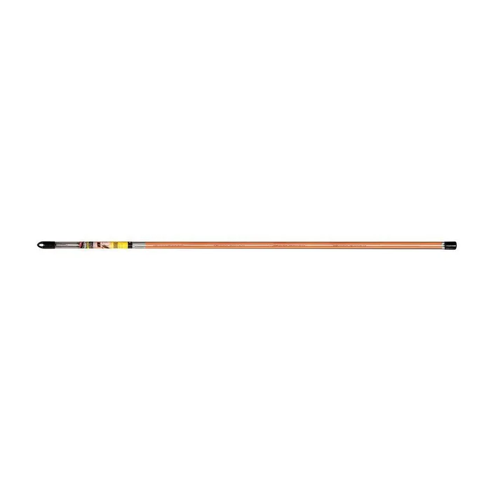 25′ (7.6 m) Fish and Glow Rod Set 56325
