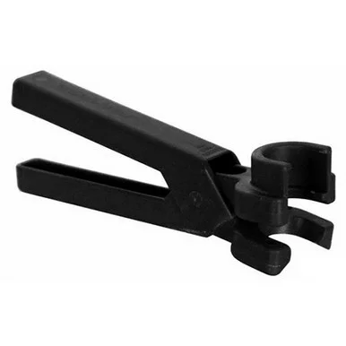 3/4″ Loc-Line Assembly Pliers