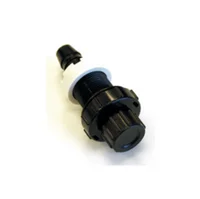 3/4 Barb Spa Drain Valve 7379