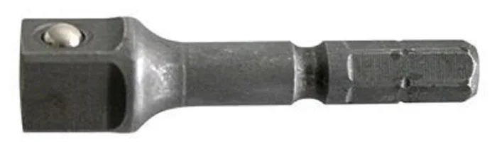 3/8 In. Centrotec Socket Adapter 495133
