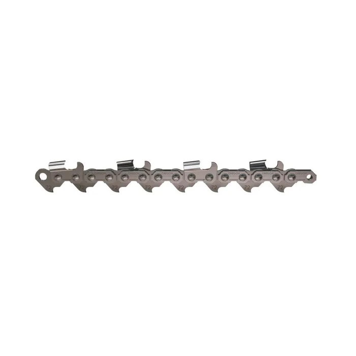 3/8 In. Ripping Saw Chain – .050 In. Gauge 72 Drivers 20 In. Bar 72RD072G