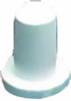 3/8 Manifold Plug 21028-000-010