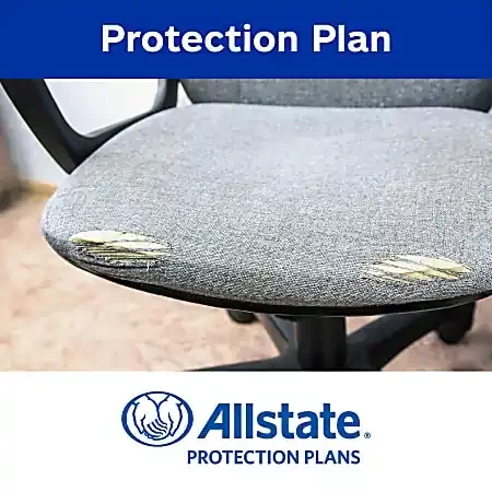 3-Year Protection Plan For Seating, 300- 499